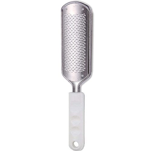 WIN FOOT FILE - SMALL HOLE