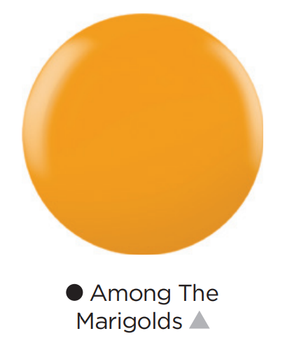 CND - Shellac Original Gel 7.3ml (#01 - #100)