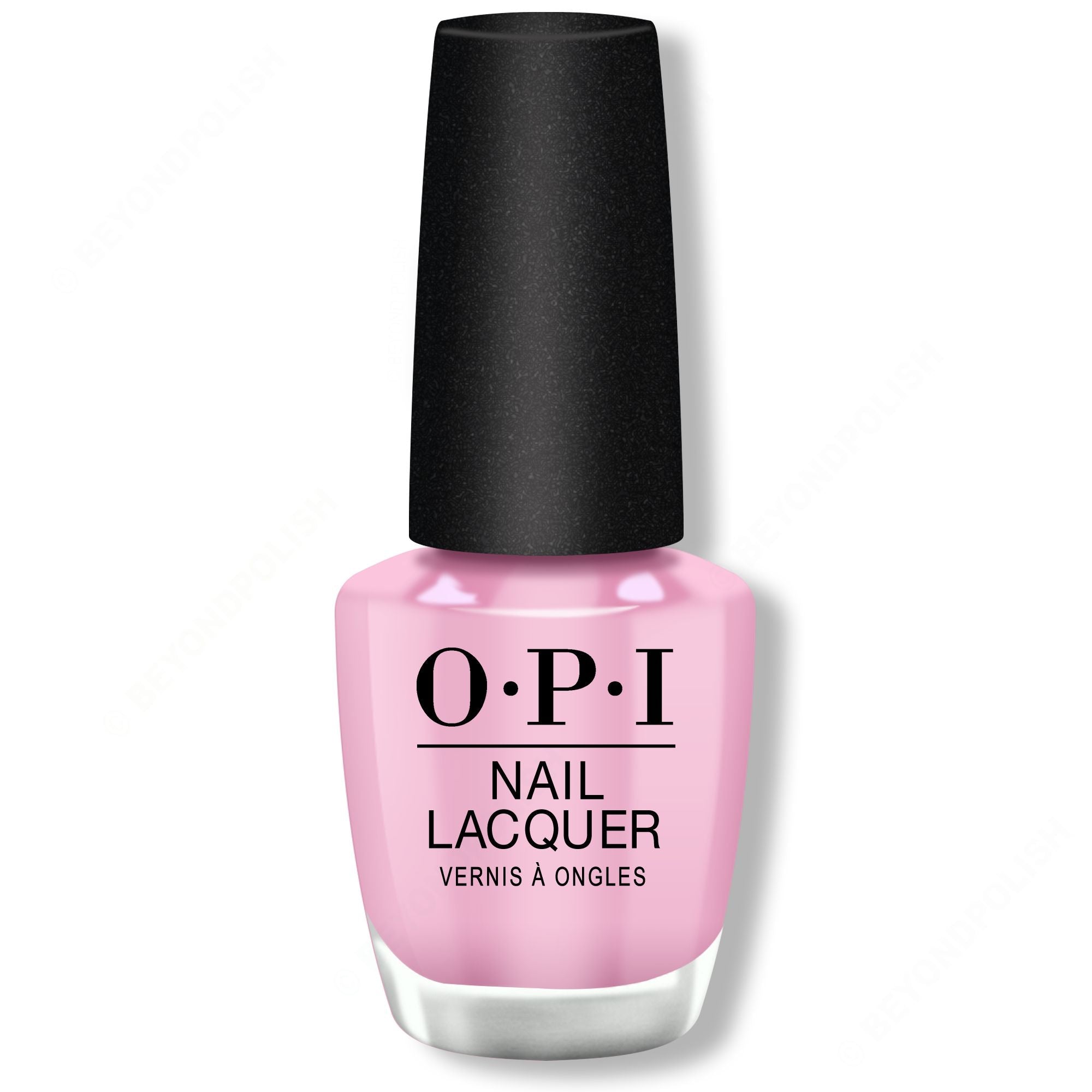 OPI - Nail Lacquer 15ml (#T02 - #Z13)