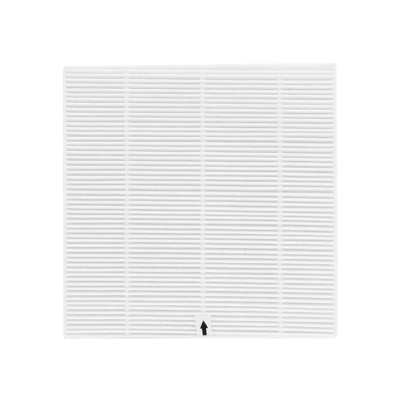 Apres - Dust Collector Filter - Pack Of 2