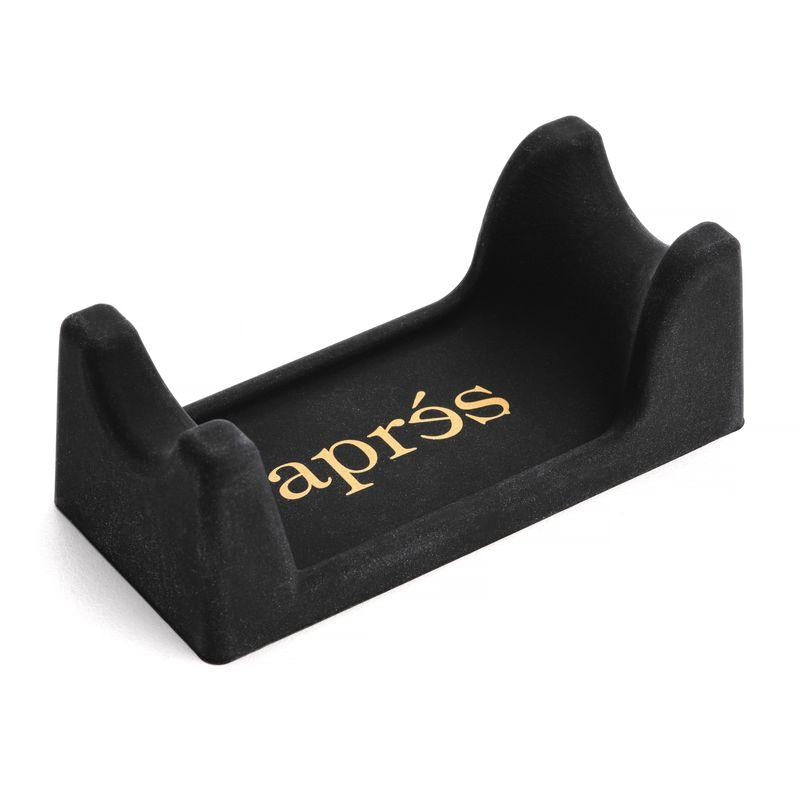 Apres - E-File - Black