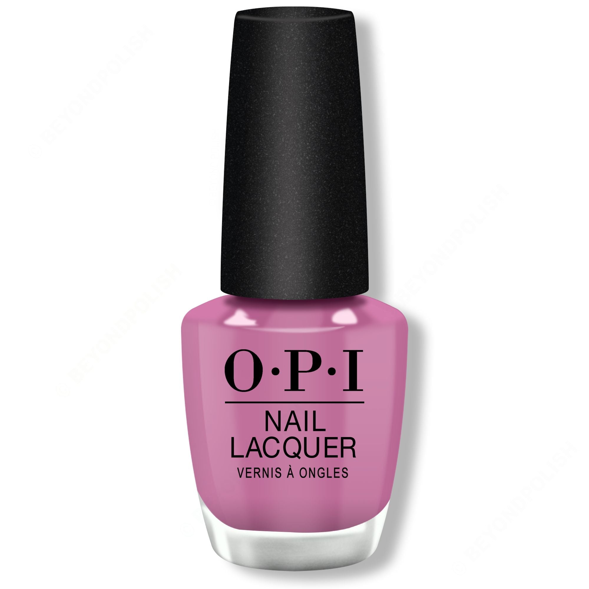 OPI - Nail Lacquer 15ml (#T02 - #Z13)