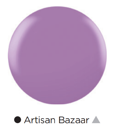 CND - Shellac Original Gel 7.3ml (#01 - #100)