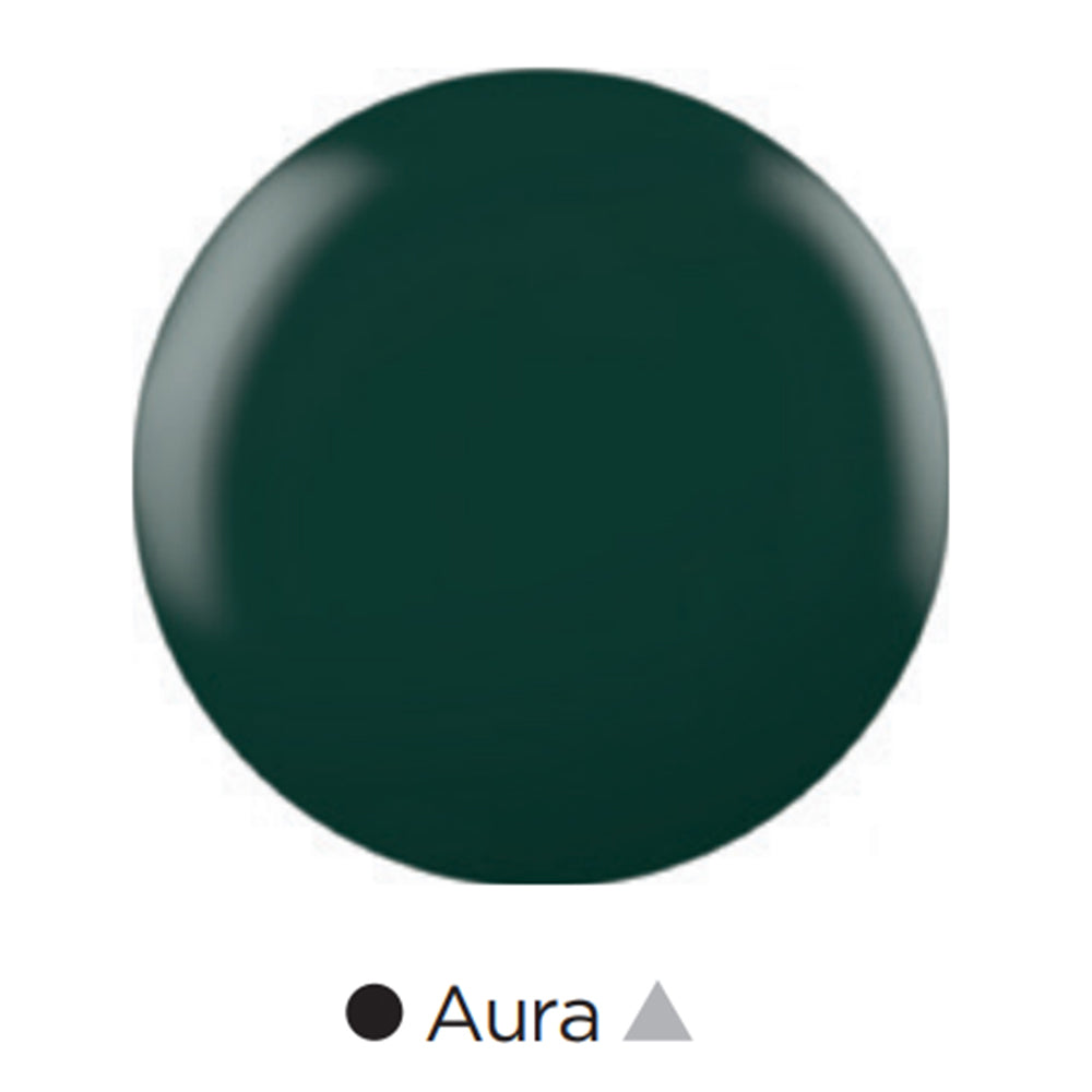 CND - Vinylux Special Lacquer 7.3ml (#01 - #100)