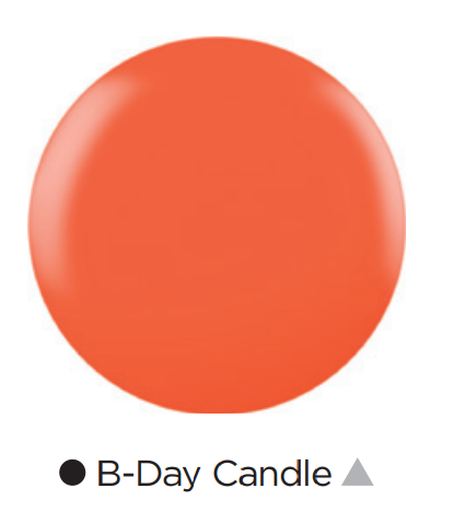 CND - Shellac & Vinylux Duo 7.3ml (#01 - #100)