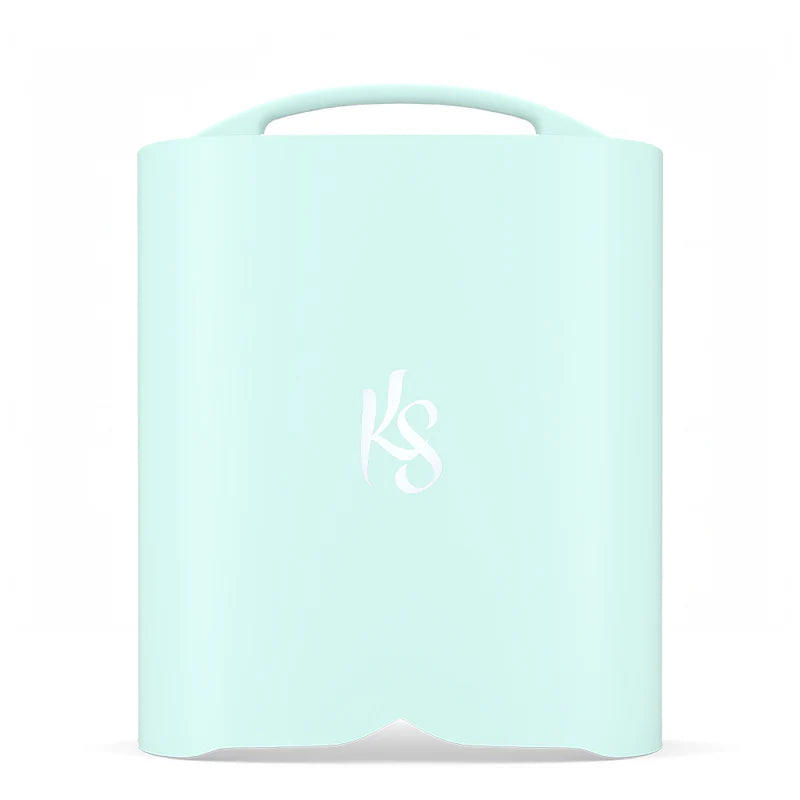 Kiara Sky - Beyond Pro LED Lamp III (Blue) - NEW 2025