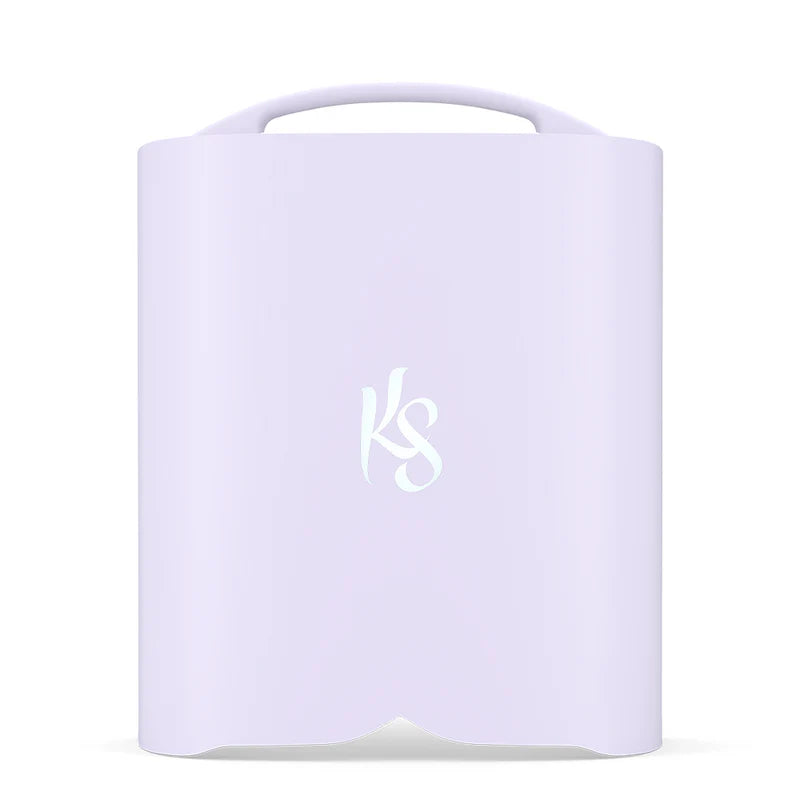 Kiara Sky - Beyond Pro LED Lamp III (Purple) - NEW 2025