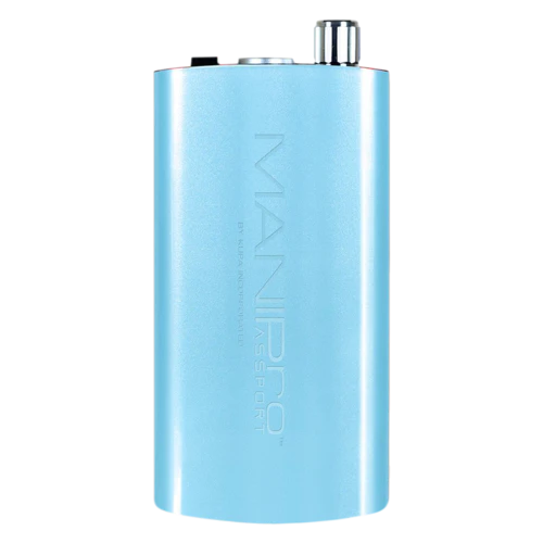 Kupa - ManiPro Battery Controller Only (Princess, Rose Gold, Phantom...)