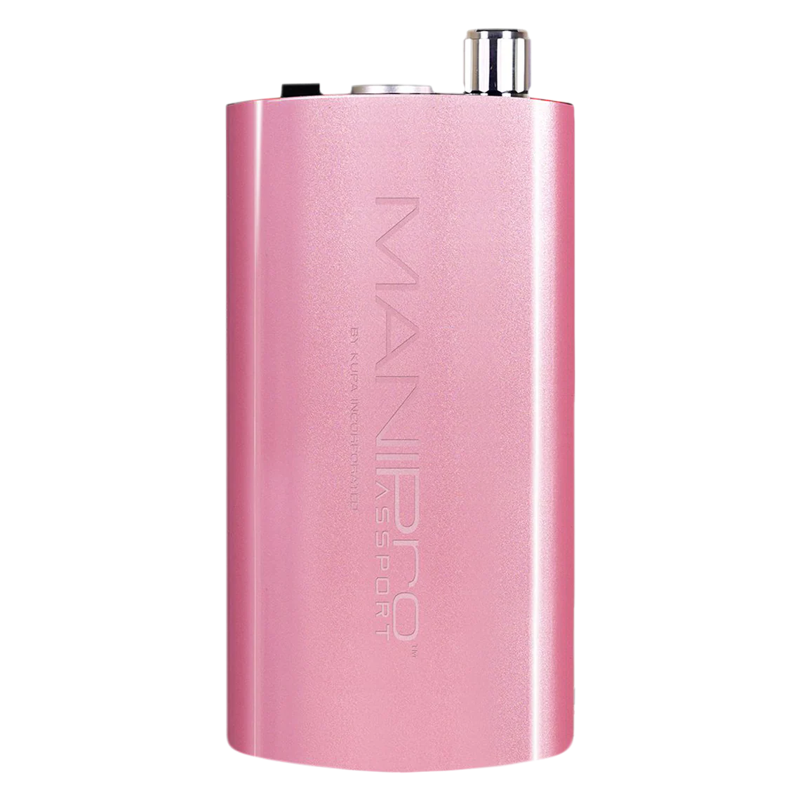 Kupa - ManiPro Battery Controller Only (Princess, Rose Gold, Phantom...)
