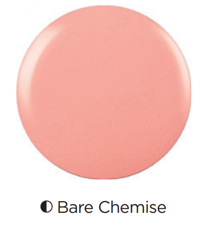 CND - Vinylux Special Lacquer 7.3ml (#01 - #100)