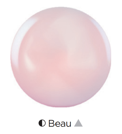 CND - Shellac Original Gel 7.3ml (#01 - #100)