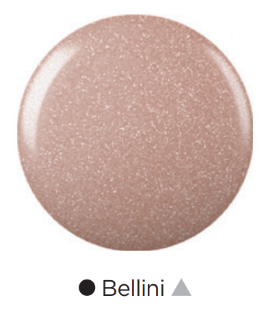 CND - Vinylux Special Lacquer 7.3ml (#01 - #100)