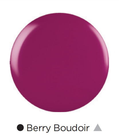 CND - Shellac Original Gel 7.3ml (#01 - #100)