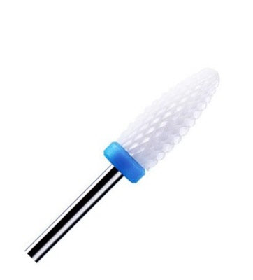 Medicool - Drill Head Ceramic Bit