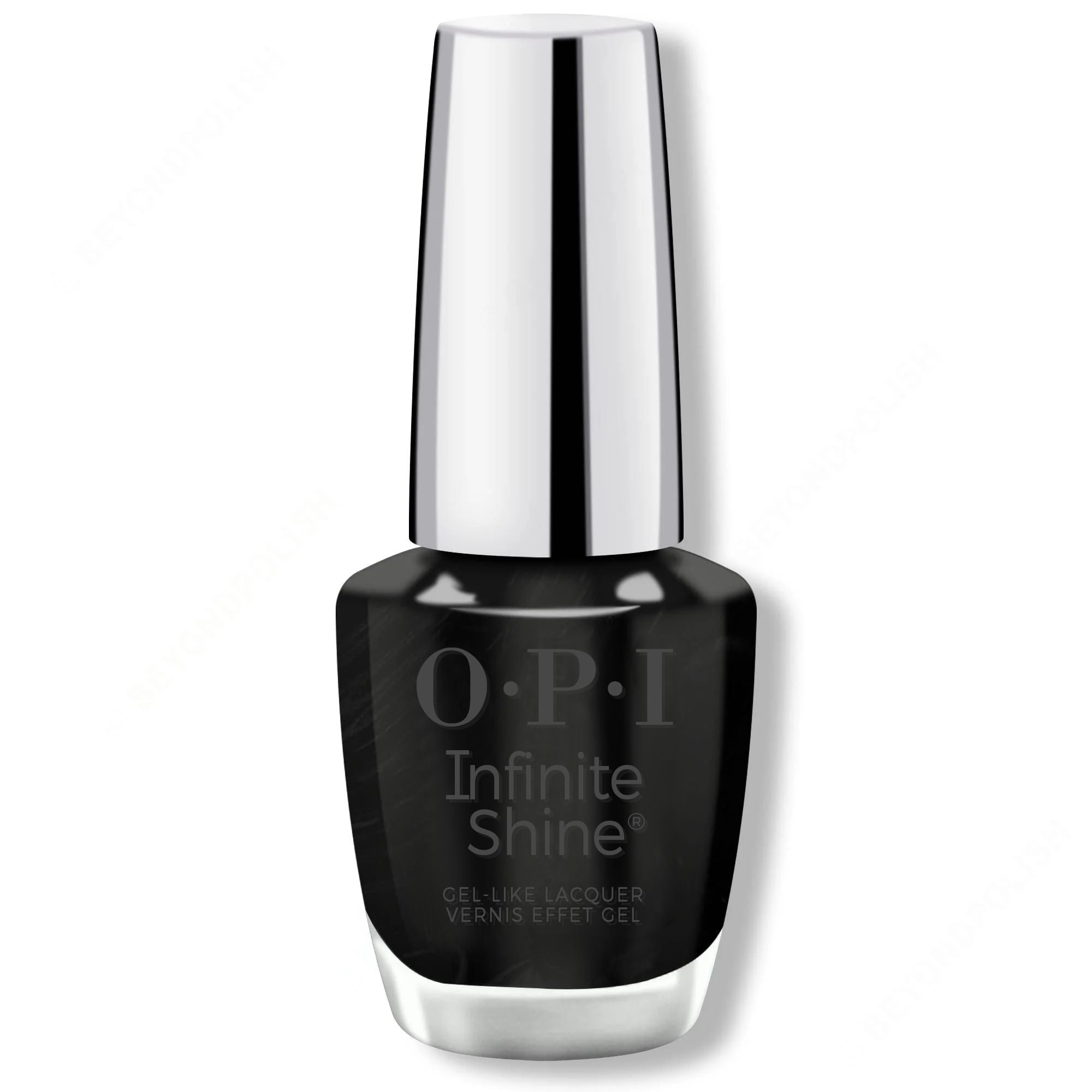 OPI - Infinite Shine Lacquer 15ml (Many Colors)