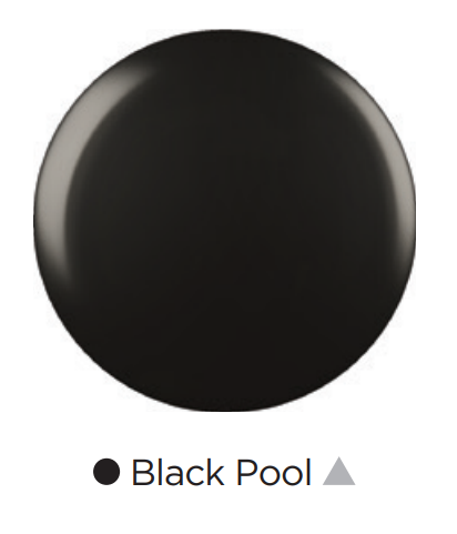 CND - Vinylux Special Lacquer 7.3ml (#01 - #100)