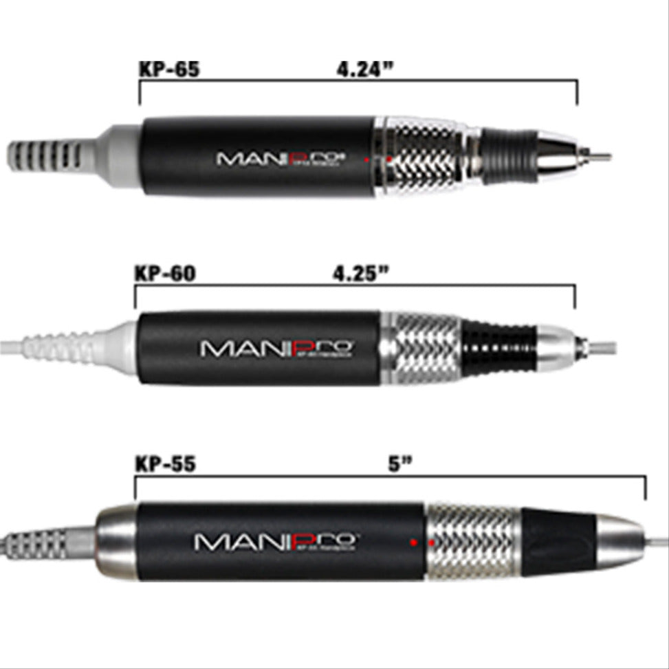 Kupa - ManiPro Controller & KP55, KP60, KP65 (Many Colors)