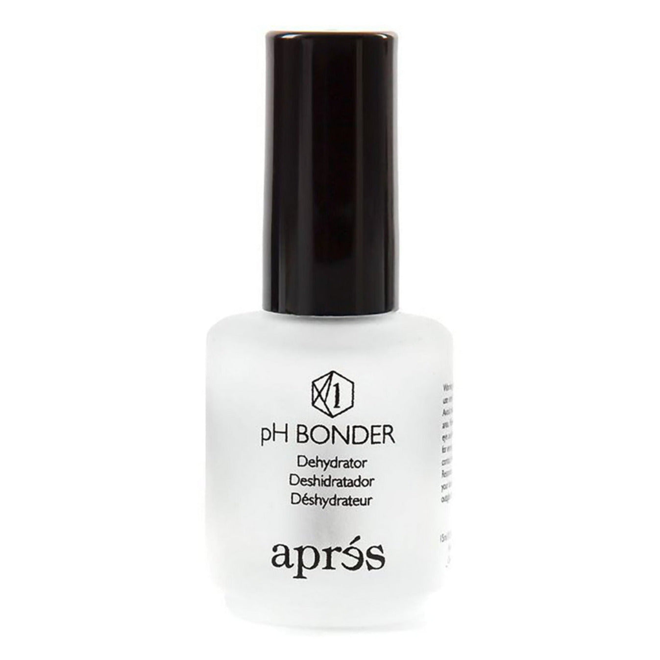 Apres - pH Bonder (15ml)