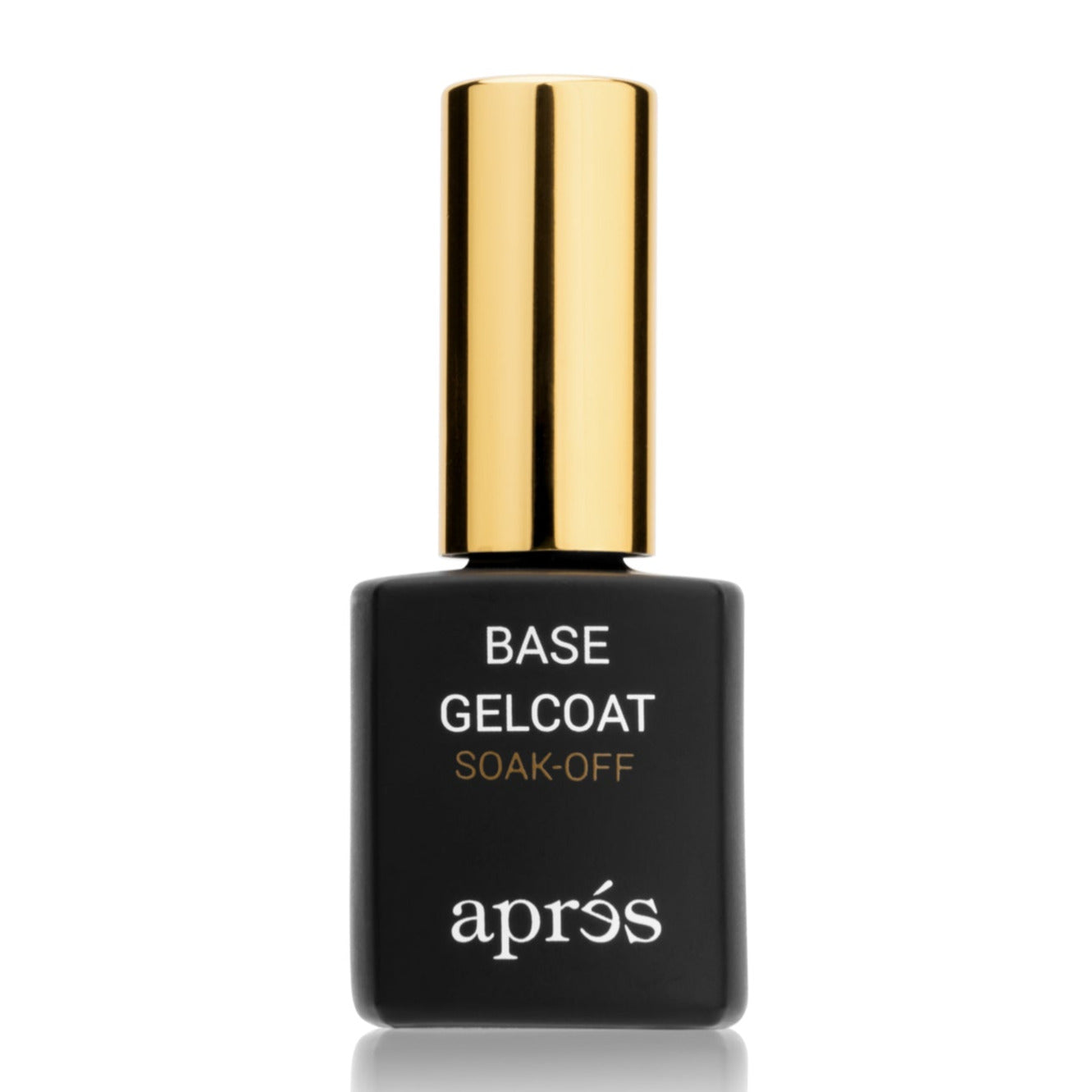 Apres - Soak Off Base Coat (15ml)