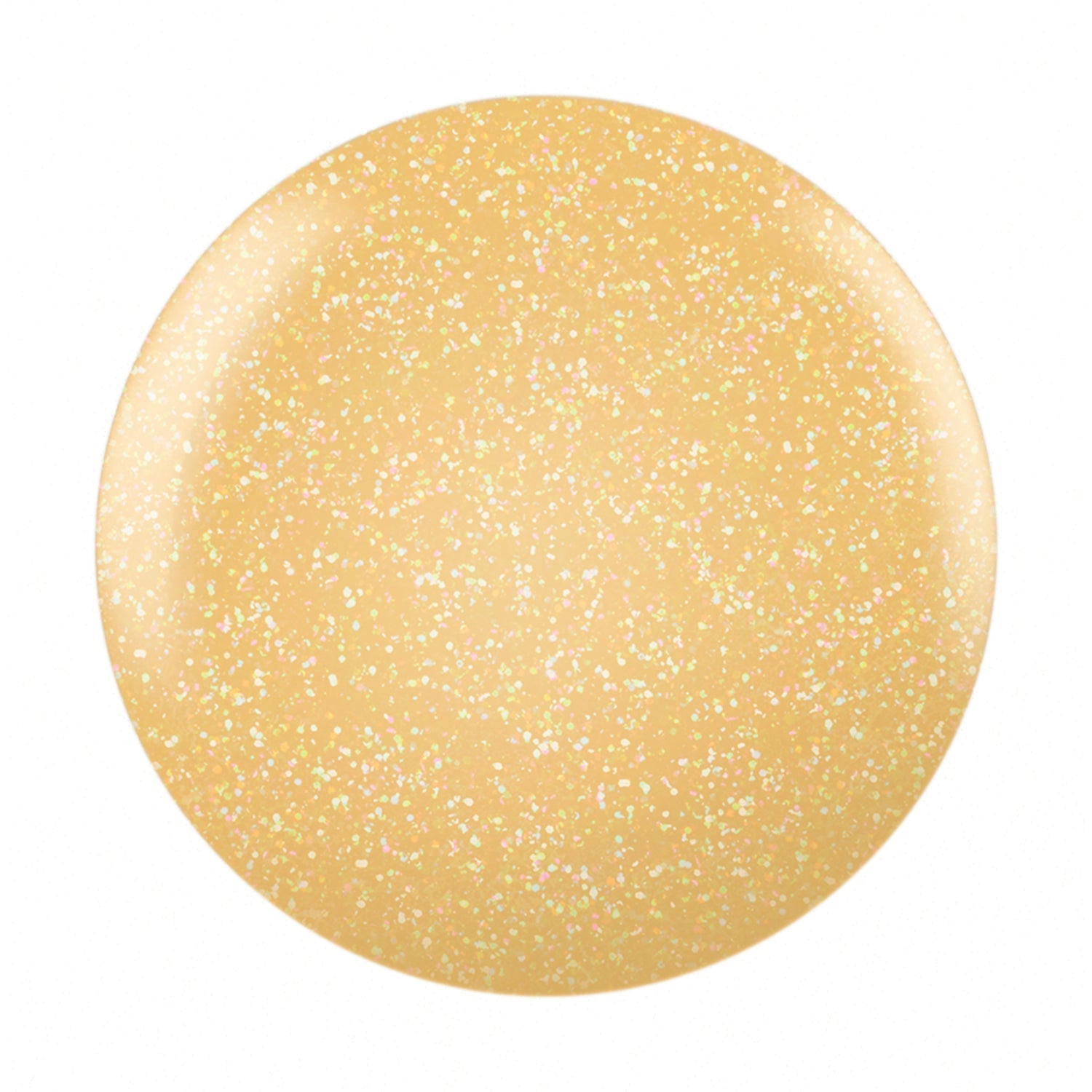 CND - Vinylux Shade Sense Spring 2023 (7.3ml)