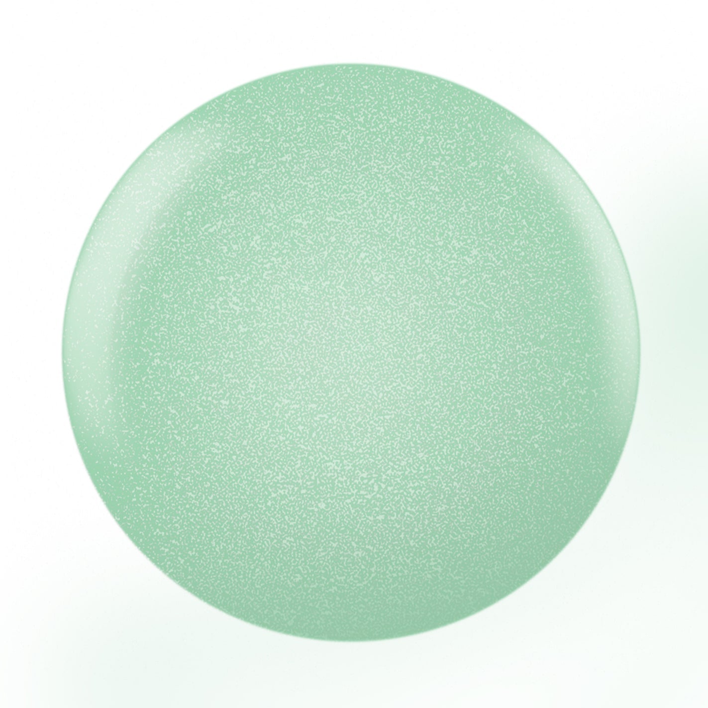 CND - Shellac Shade Sense Spring 2023 (7.3ml)