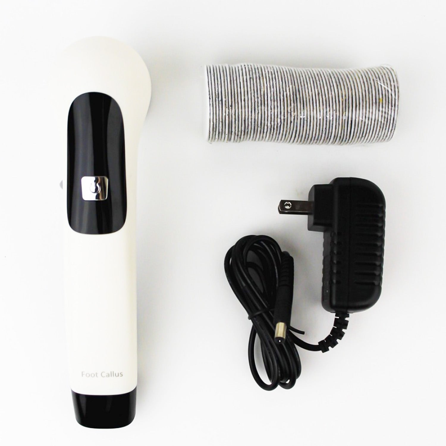 Hang - Cordless Callus Remover Machine (700rpm)