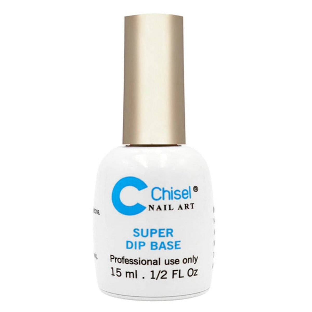 Chisel - Dip System: Super Base (15ml)
