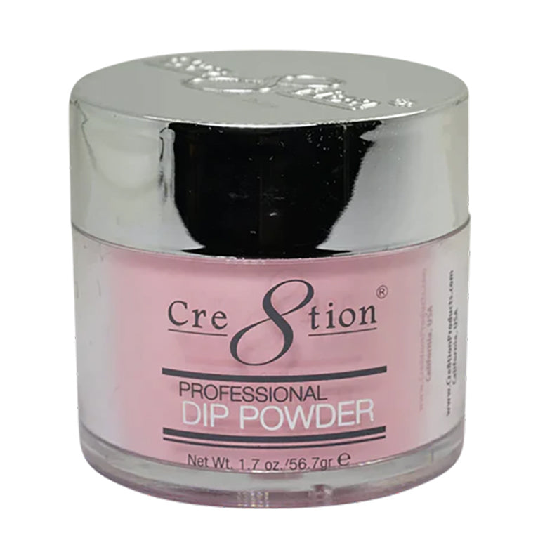 Cre8tion - Dip Powder 2oz (#101 - #200)