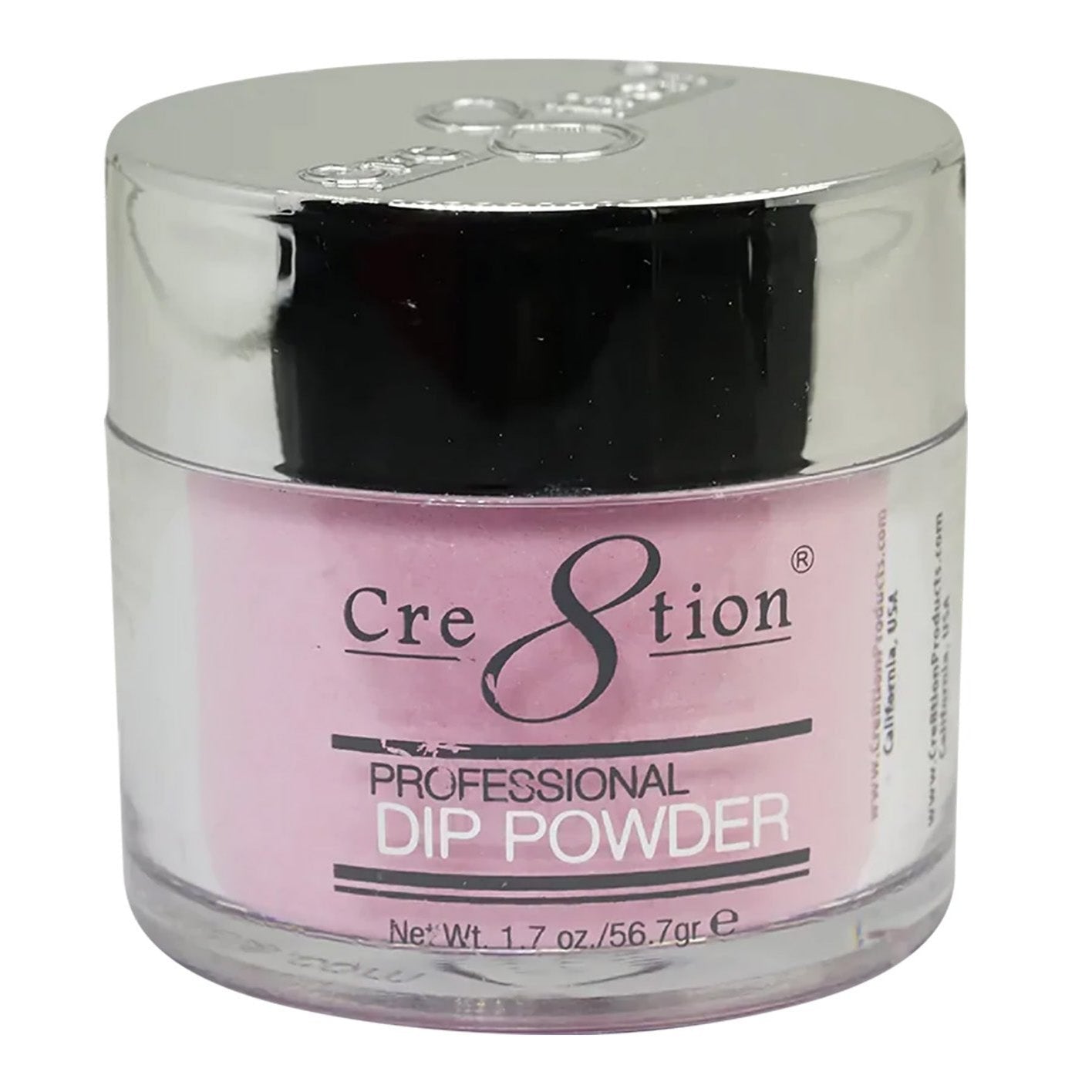 Cre8tion - Dip Powder 2oz (#201 - #288)