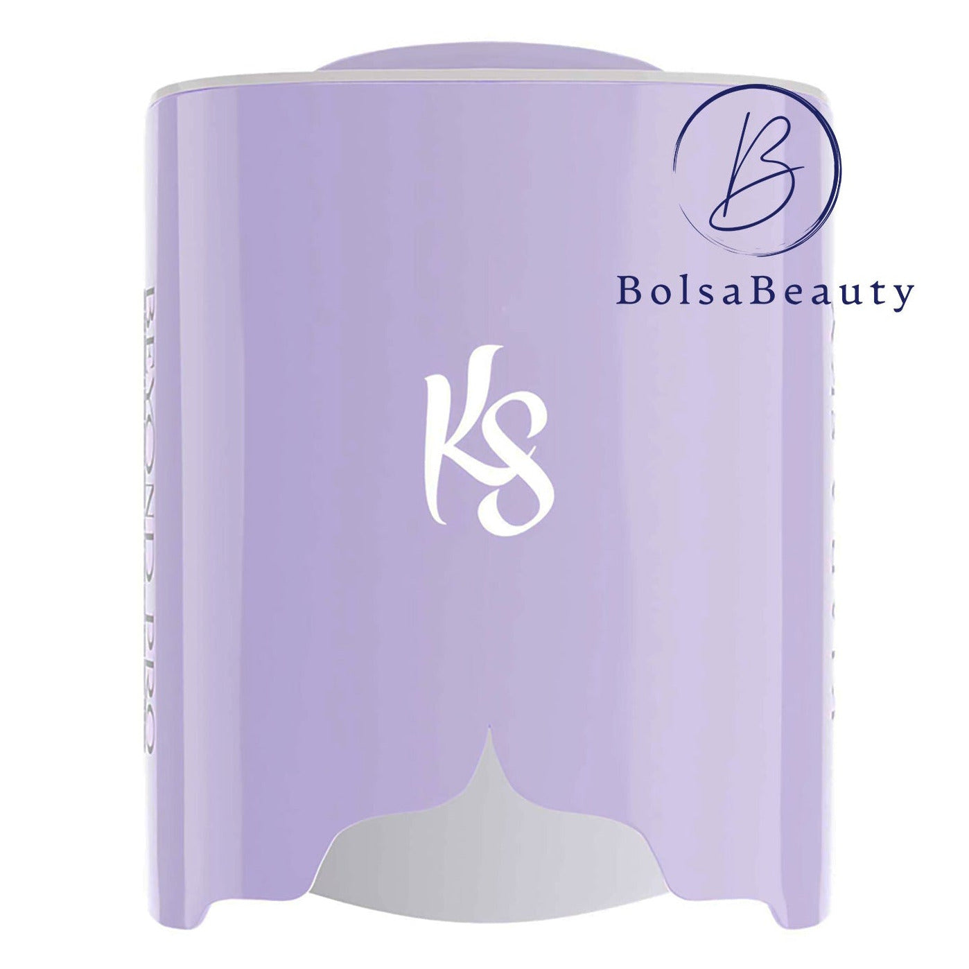 Kiara Sky - Beyond Pro Recharge Lamp II (Lavender)