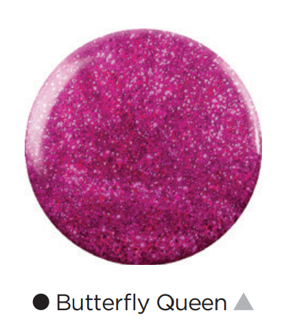 CND - Vinylux Special Lacquer 7.3ml (#01 - #100)