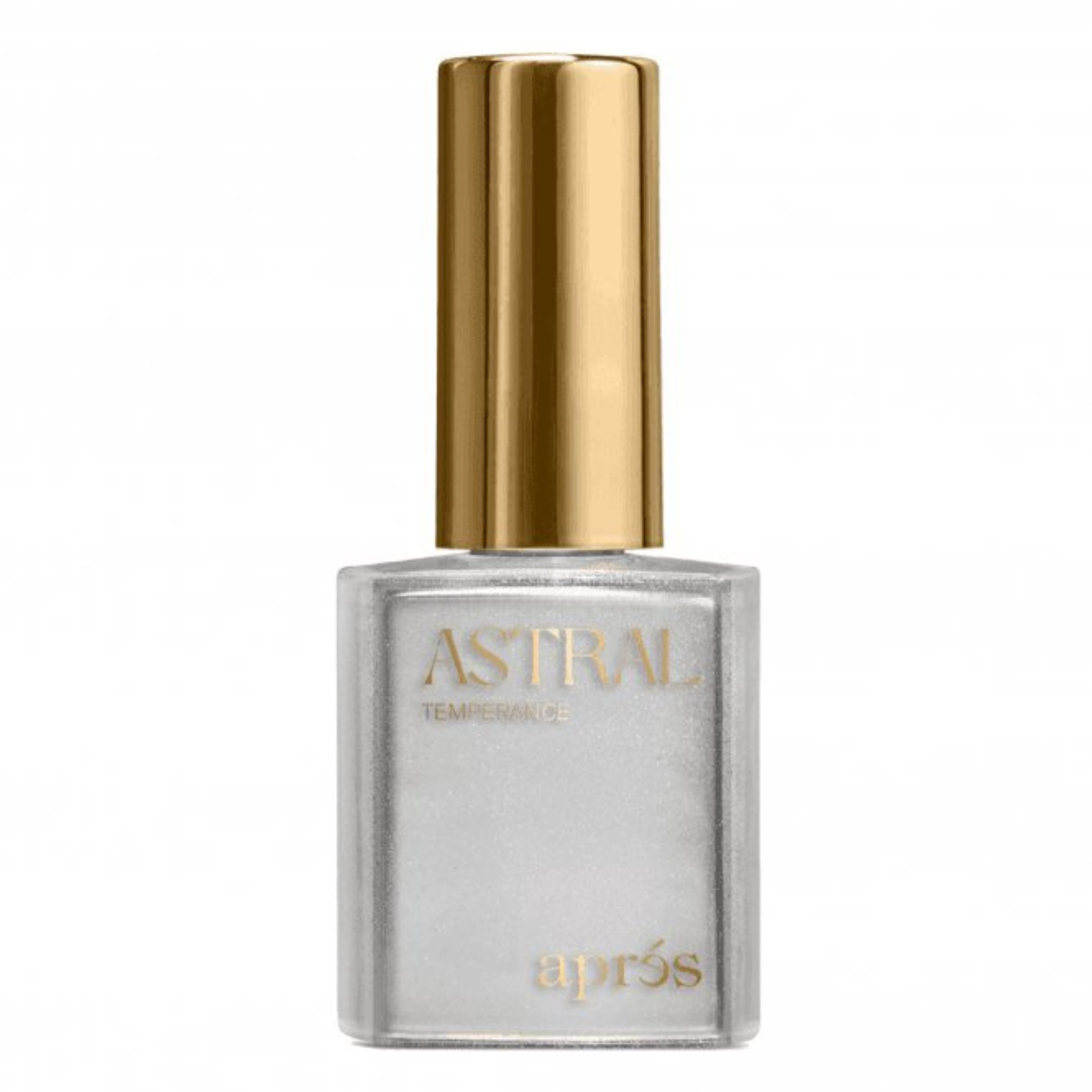 Apres - Astral Gel Couleur - Shimmery (#CE01 - #CE10)