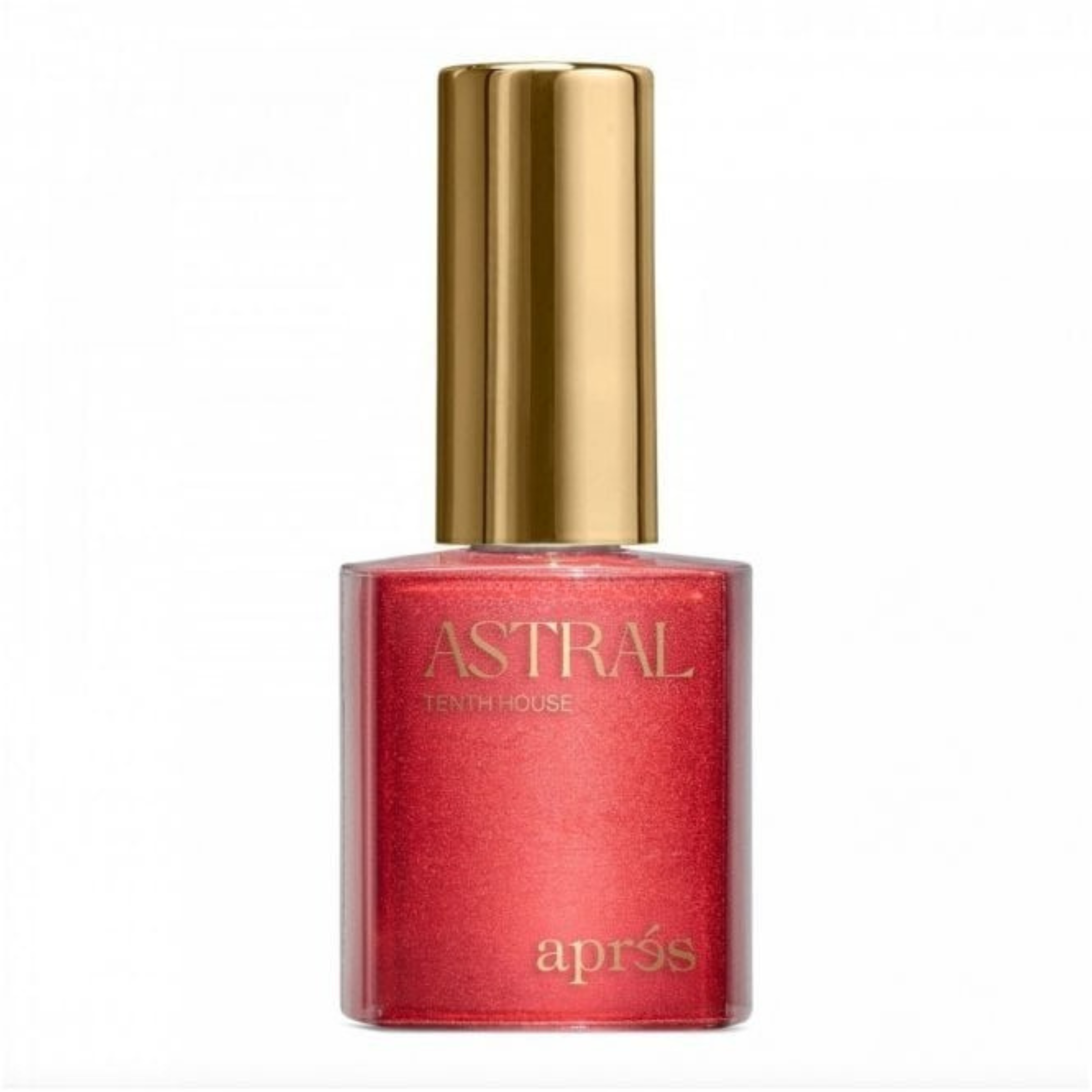 Apres - Astral Gel Couleur - Velvet (#CE11 - #CE20)