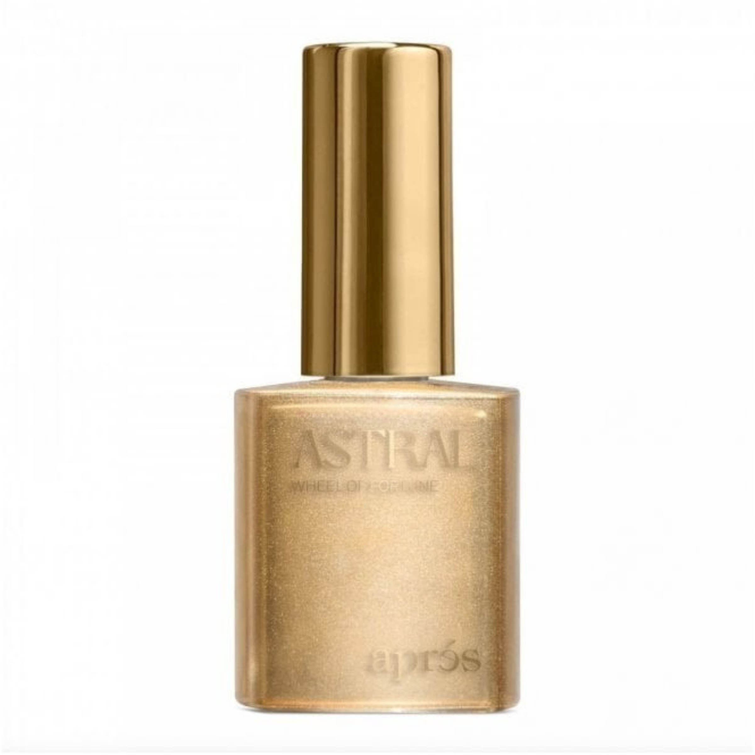 Apres - Astral Gel Couleur - Velvet (#CE11 - #CE20)