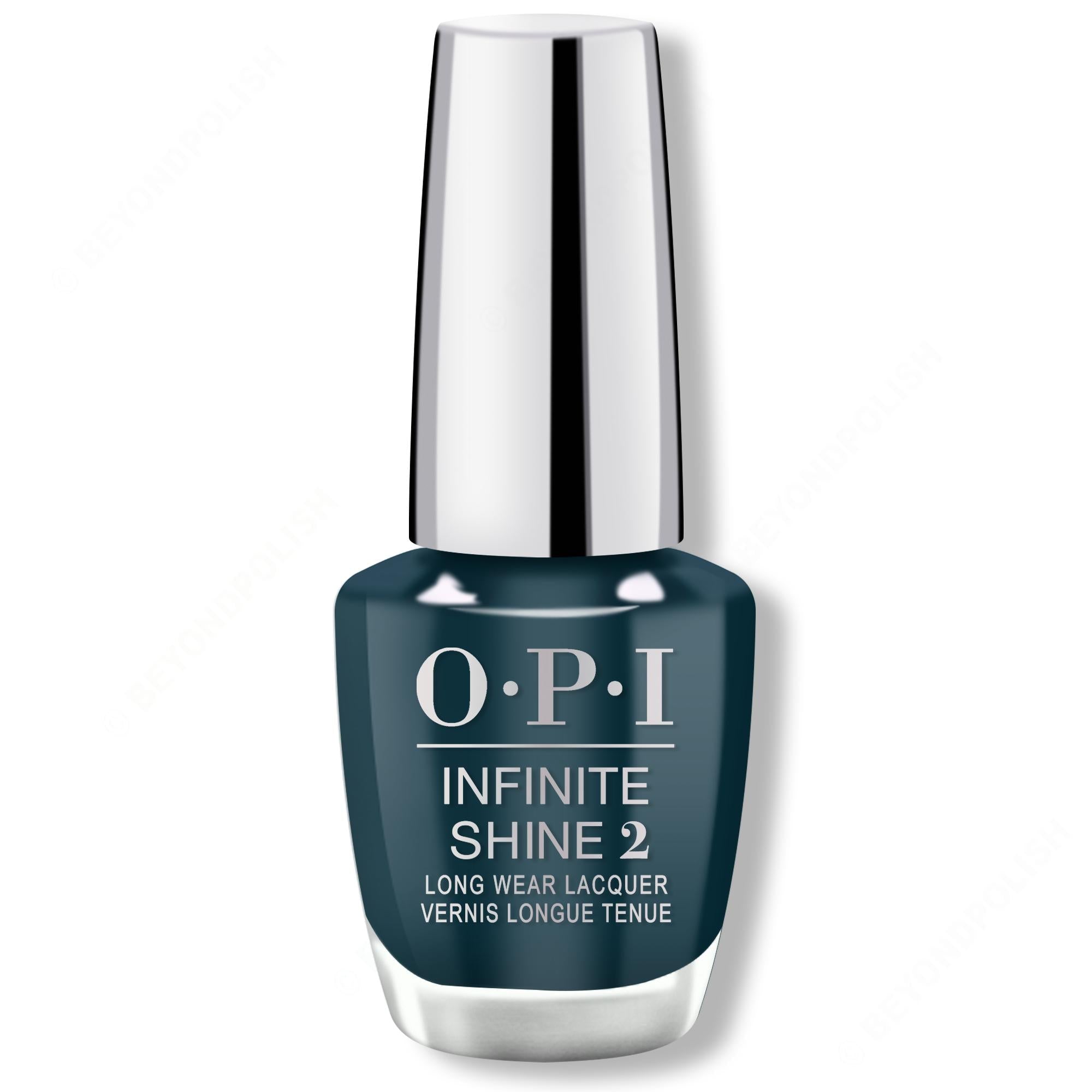 OPI - Infinite Shine Lacquer 15ml (Many Colors)