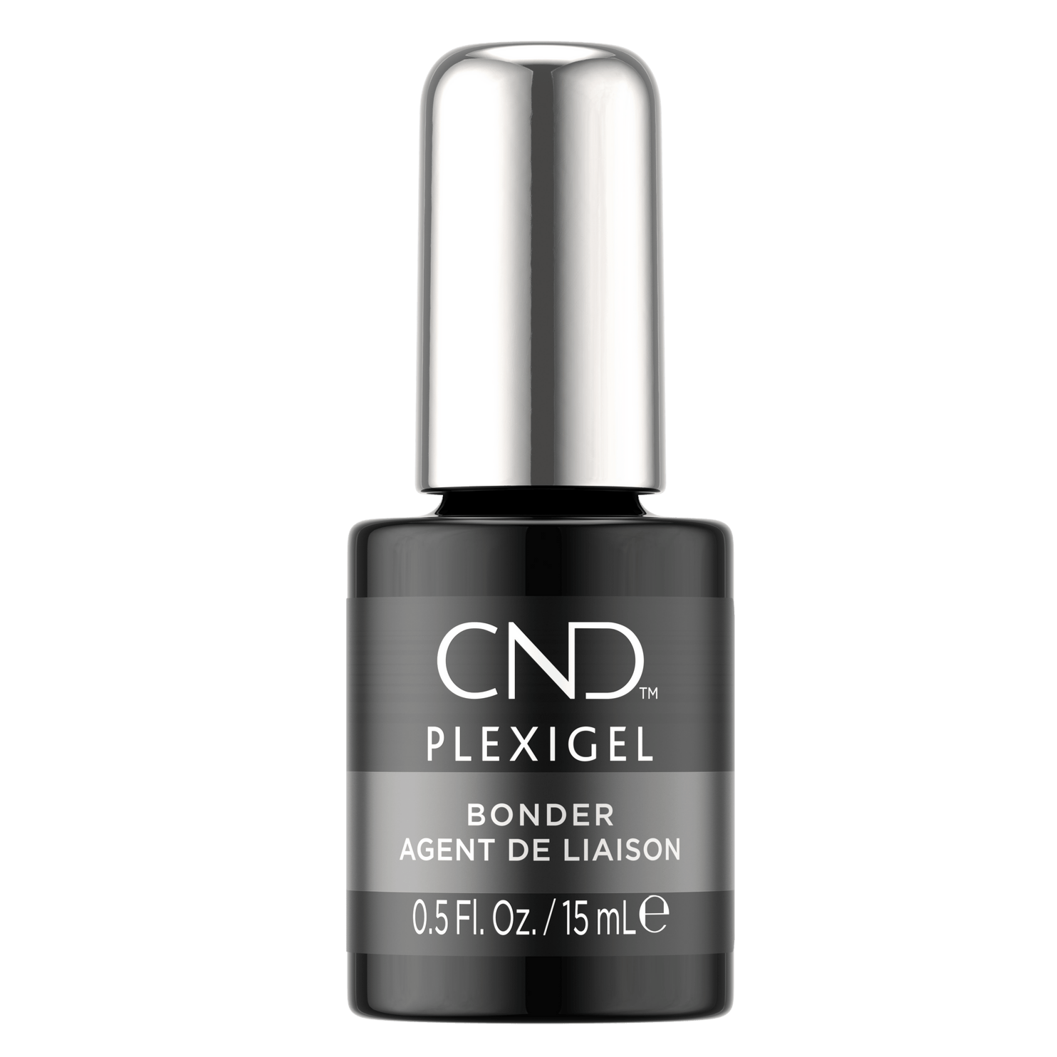 CND - Plexigel Builder 15ml (Many Colors)