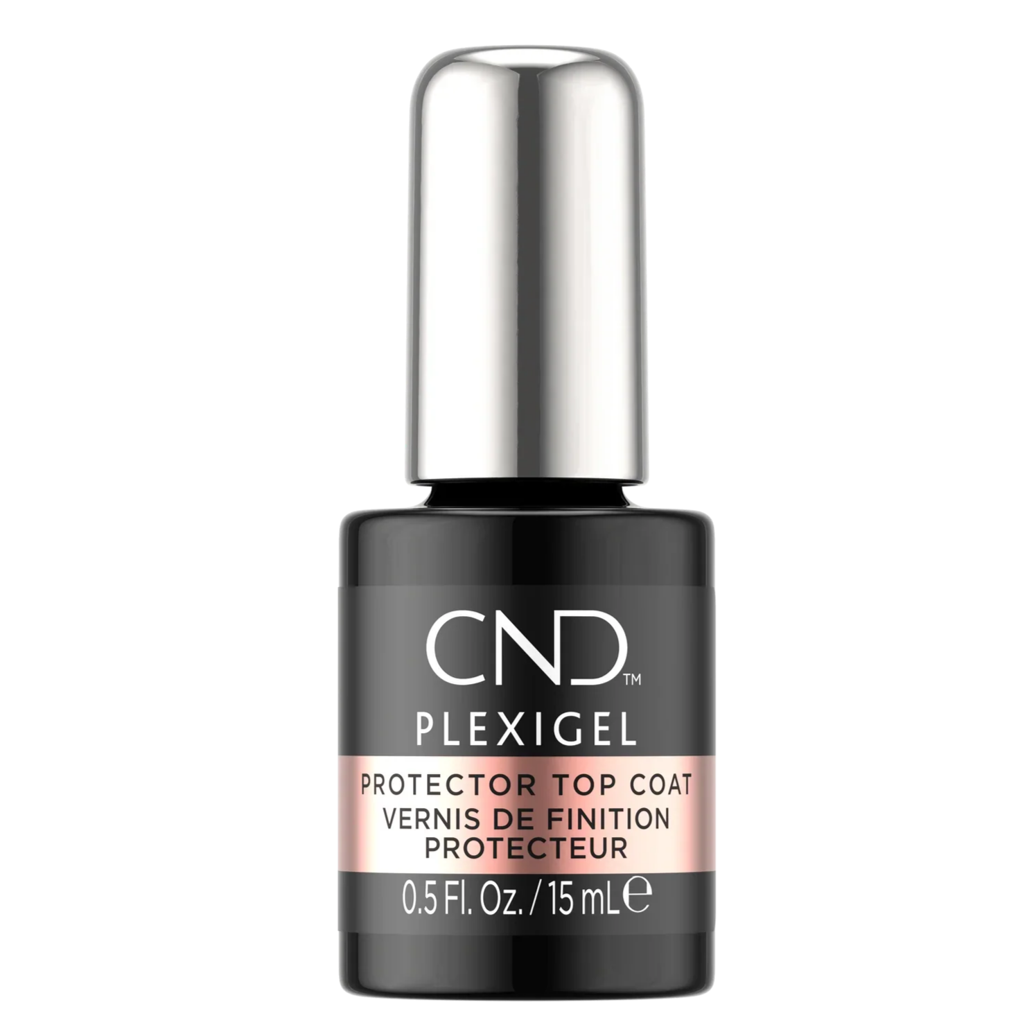 CND - Plexigel Builder 15ml (Many Colors)