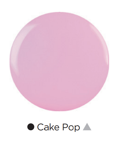 CND - Shellac Original Gel 7.3ml (#01 - #100)