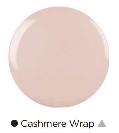 CND - Vinylux Special Lacquer 7.3ml (#01 - #100)