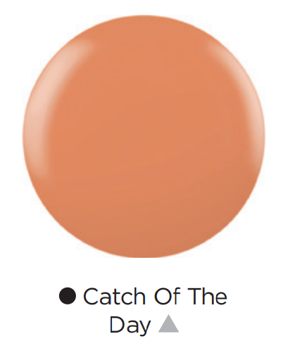 CND - Vinylux Special Lacquer 7.3ml (#01 - #100)