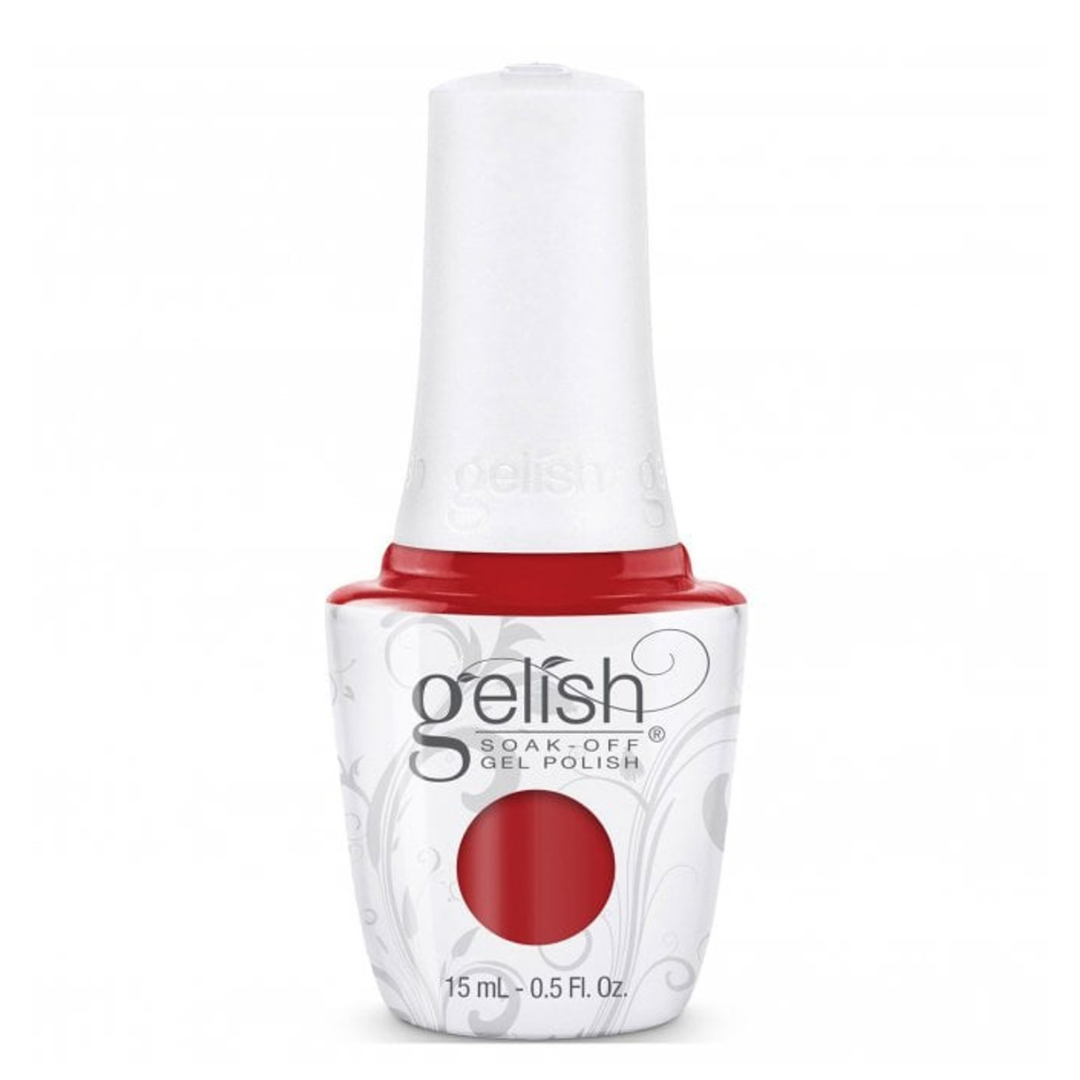 Gelish - Gel Polish 15ml (#301 - #830)