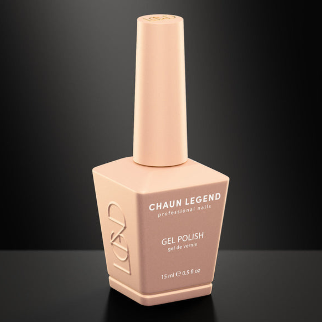 Chaun Legend - Limited Edition Holiday Gel (#5081 - #5090)