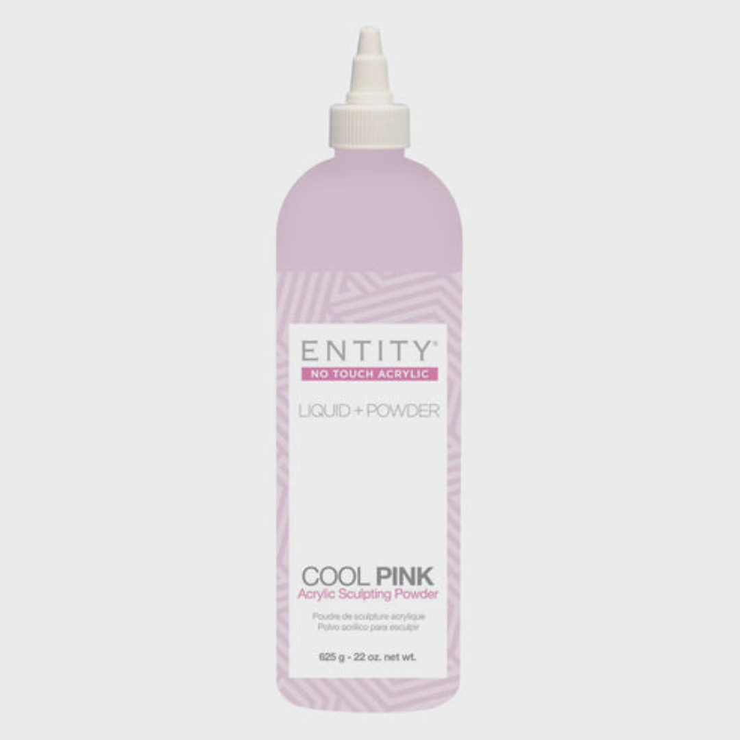 Entity - Acrylic Powder No Touch Refill (22oz)