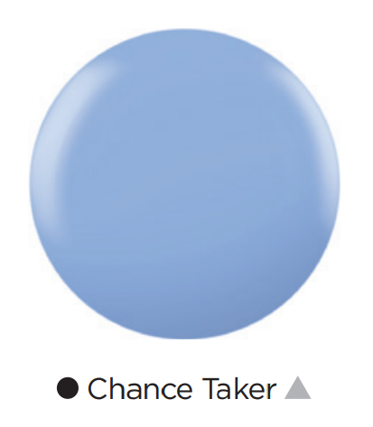 CND - Vinylux Special Lacquer 7.3ml (#01 - #100)