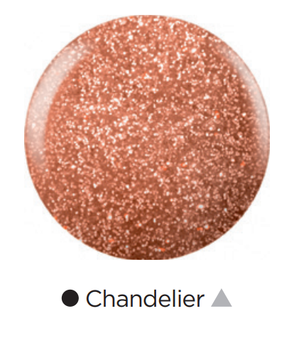 CND - Vinylux Special Lacquer 7.3ml (#01 - #100)