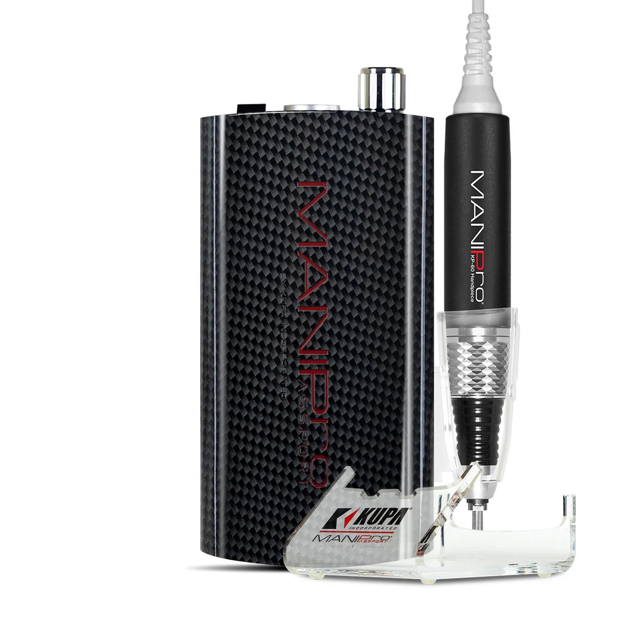 Kupa - ManiPro Controller & KP55, KP60, KP65 (Many Colors)