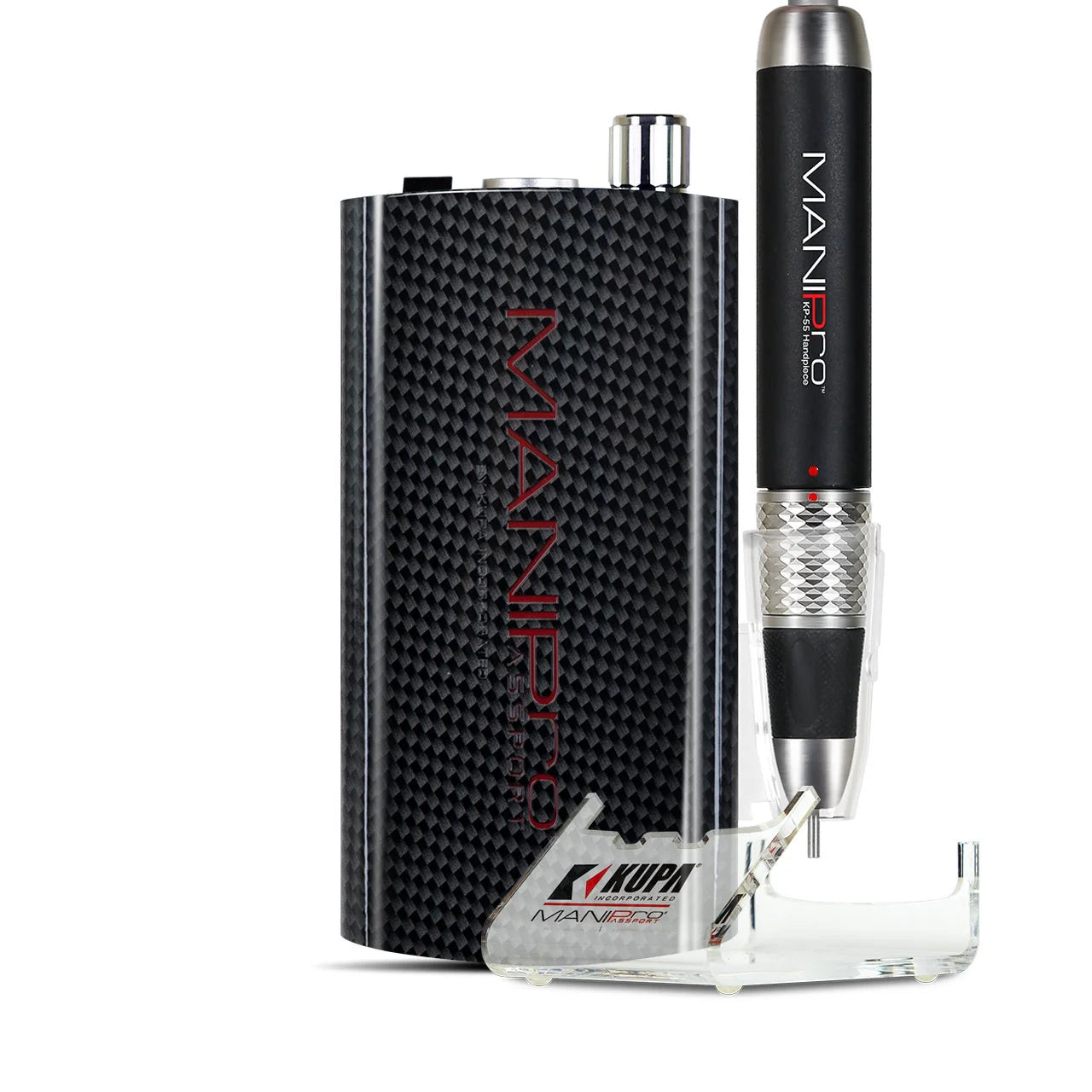 Kupa - ManiPro Controller & KP55, KP60, KP65 (Many Colors)