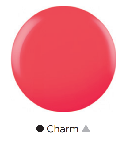 CND - Vinylux Special Lacquer 7.3ml (#01 - #100)