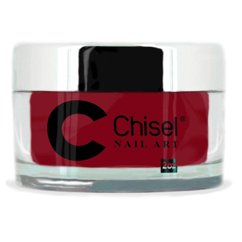 Chisel - Dip Powder Solid 2oz (#148 - #159)