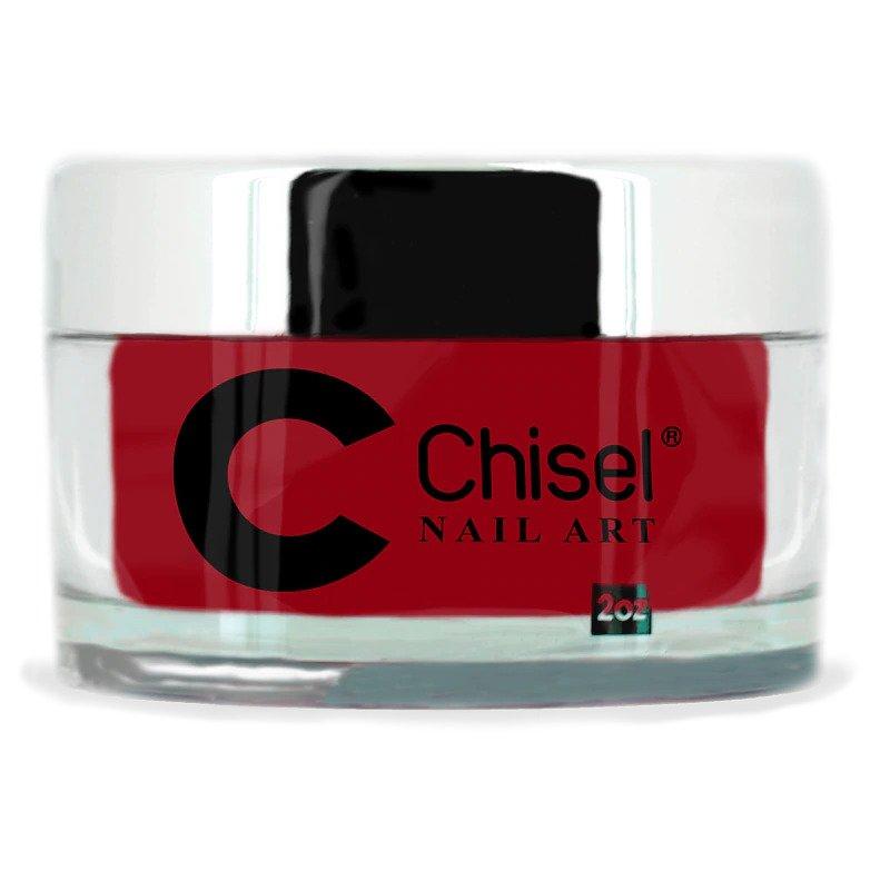 Chisel - Dip Powder Solid 2oz (#148 - #159)